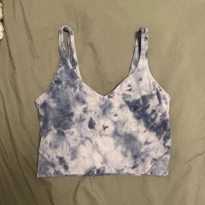 Lululemon Align Tank